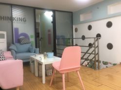 -babiline芭比莱恩半永久纹眉纹唇发际线