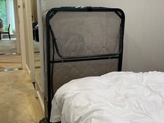 -上海怡沁园度假酒店