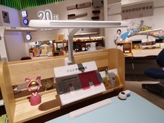 -光明园迪儿童学习桌椅(广州购书中心店)