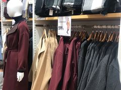 产品-优衣库(天津贵和购物中心店)