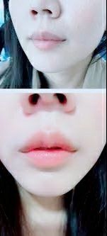 -SKINIST丽铂医疗美容