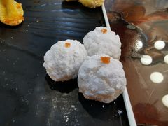 -烤肉季饭庄