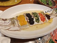 -虾饺妹·酒家(海珠广场店)