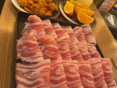 -晓宇重庆火锅(西安荟聚店)