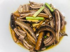 -沪依小酒馆心意菜