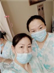 -卓玥国际月子会所(罗山路店)