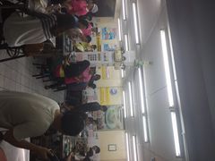 -红大哥水门鸡饭(總店)