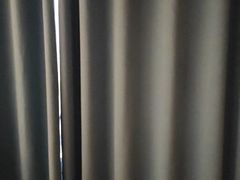 -华夏良子足疗按摩艾灸spa(环山东路店)