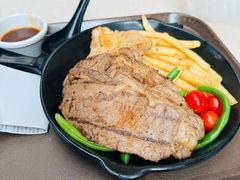 -皇室宴会厅