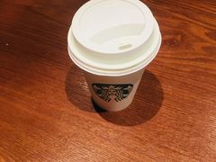 -星巴克臻选(深圳万象天地旗舰店)