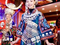 -亮欢寨酸汤鱼(沙冲路店)