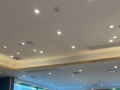 -绿草地·湘菜(芙蓉天街店)