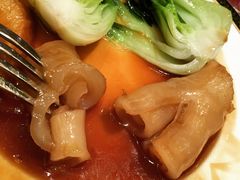 -利苑酒家(北角店)