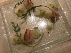 -料亭菊水楼