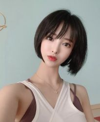 -发饰美男士增发补发假发定制店