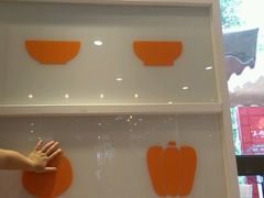 -王妈热卤·川味馆(海昌店)