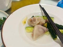 -盆满钵满·国家非遗传承(云台店)