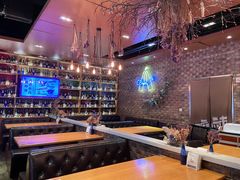 -一麻一辣麻辣香锅(方庄店)