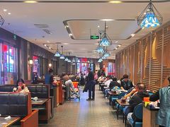 -紫泥369粗粮季(鼓楼店)