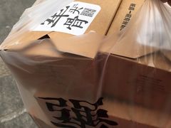 -犟骨头排骨饭(回龙观龙禧店)