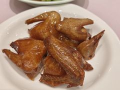 -顺风江南宴(静安大融城店)