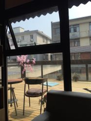 点击看大图 -星宝贝儿童摄影