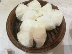 -德烨酒家