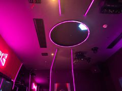 -星聚会KTV(景枫中心店)