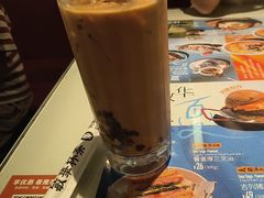 -敏华冰厅(天河城店)