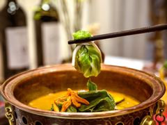 -叶叶菩提(太原别墅店)