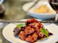 -苏帮袁Sue Cuisine(来福士店)