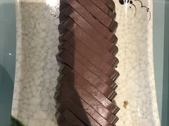 -友乐居羊蝎子(西直门店)