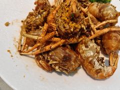 -皮记海鲜1995(寮步店)