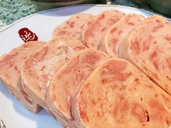 -鸿姐老火锅(静安店)