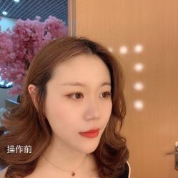 点击看大图 -久匠·纹眉纹绣半永久