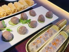 -同仁四季椰子鸡(宝安壹方城店)