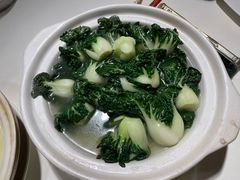 -东海海鲜酒家(中信广场店)