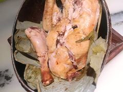 -桂满陇天书(南京德基旗舰店)
