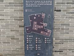 -碧江金楼