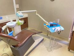 -佛山中大口腔医院·市二级口腔专科医院