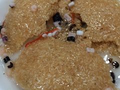 -老人和饭店(淮海中路店)