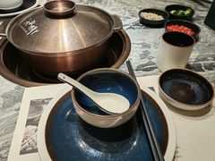 -大头椰·海南椰子鸡火锅(思明万象城店)