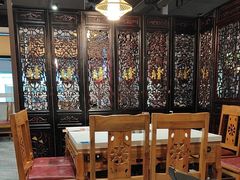 -重庆巴渝火锅(钟家村店)