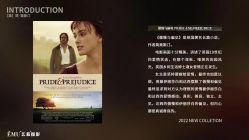 -EMU艺慕摄影(扬中店)