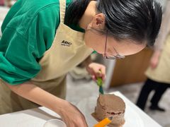 -ABC Cooking Studio(北京颐堤港店)