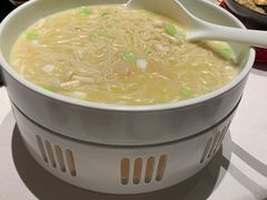 海鲜皇煨面-广舟(千禧店)