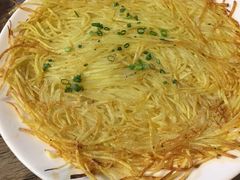 -马帮菜馆·美味野生菌