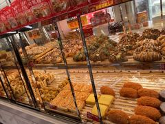 -味多美蛋糕(新和平里店)