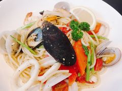 -麦田工坊(月湖店)