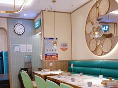 -老昌春饼(新天地店)